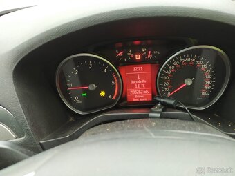 ford s max ,ford galaxy - 10