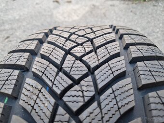 5x112 r18 kolesa disky volkswagen skoda 235 40 18 elektrony - 10