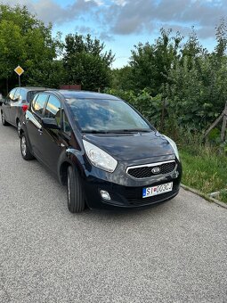 Venga KIA - 10