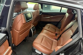 Predám BMW GT 5 2012 180kw - 10