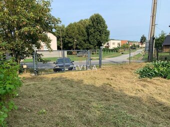 PREDANÉ: holodom s pozemkom 1000m2 v krásnej prírode - Čelár - 10