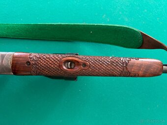 Guľobroková Kozlica Zbrojovka Brno - 10