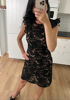 Michael Kors saty stali 490 eur - 10