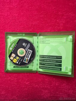 Xbox One Hry - 10
