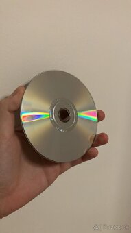 Alan Wake Xbox 360 - 10