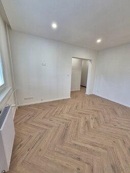 ✨ Štýlový 2-izbový byt po kompletnej rekonštrukcii – Hliny✨ - 10