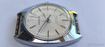 Hodinky KIENZLE - 10