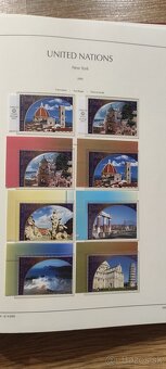Album OSN - 10