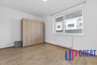3-izbový byt so záhradkou a parkovaním vo Hviezdoslavove - 10