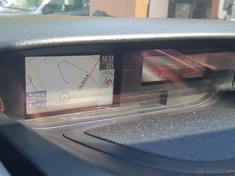 Predam Mazda CX7 , Diesel - poškodený motor - 10