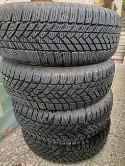 195/65 R15 - 10