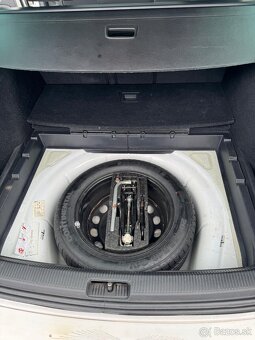 Golf 5, 90kW - 10