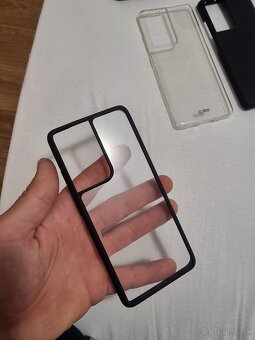 Kryty na s21ultra - 10