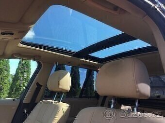 X3 e83 2005 160kw 306D3 manuál - díly na prodej - 10