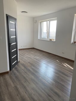 Rekonstrukcia bitov - 10