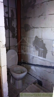 Novostavba RD, Nižné Ružbachy - 10