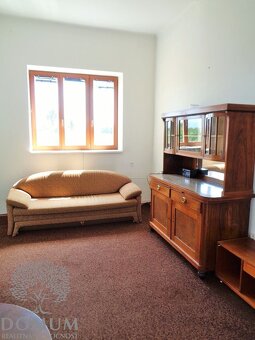 Prenájom rekreačno – športového zariadenia, Hrubá Strana - 10