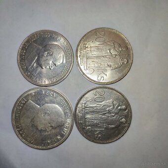 Slovenský štat - 10