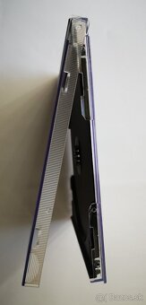 Obaly na média CD a DVD, tenšie aj hrubšie. - 10