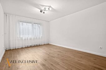 ALL INCLUSIVE I 2 IZBÁK S LOGGIOU PO ČERSTVEJ REKONŠTRUKCII - 10