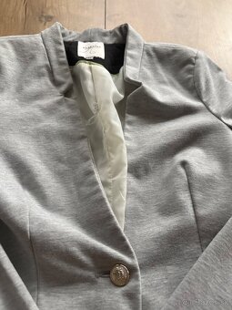 Balík elegantných veci S - 10