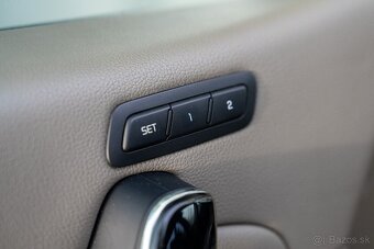 Kia Ceed GOLD, automat, úplná história - 10