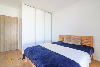 ALL INCLUSIVE I 3 IZBOVÁ NOVOSTAVBA RD SO ZÁHRADOU NA PRENÁJ - 10