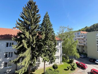 2 izbový byt - 10
