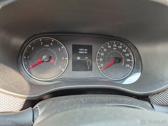 Dacia Jogger 2023 12000km - 10