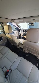 LAND ROVER DISKOVERY SPORT - 10