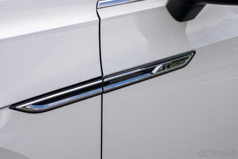 Volkswagen Arteon 2.0 TDI SCR BMT R-Line - 10