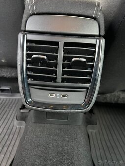 škoda Scala 1.0 tsi, Ambition - 10