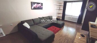 HALO reality - Prenájom, trojizbový byt Galanta - 10