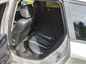 Alfa Romeo 159 2,4 jtdm 147 kw za 2300€ - 10