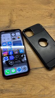 Iphone 11 64GB - 10
