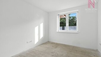 4 izbový rodinný bungalov - Čečínska Potôň, okres Dunajská S - 10