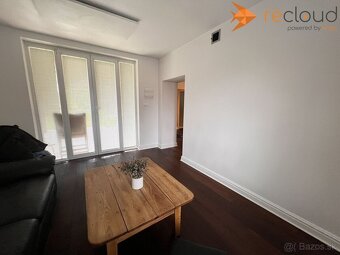 🏡 Útulný rodinný dom v Malinovej – ideálny na bývanie aj rek - 10