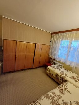 2,5- izbový byt  na predaj - 10