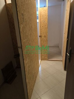 Predaj 2 izbový byt Rajecká Lesná, okres Žilina /36,8m2/ 02 - 10