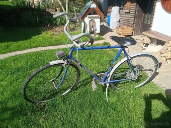 Bicykle na predaj - 10