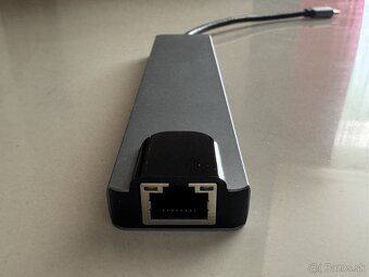 MacBook Air M1 - 10