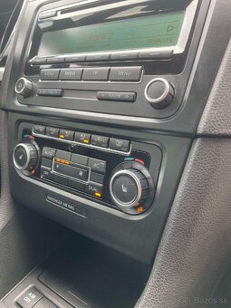 Volkswagen golf 6 1.4tsi - 10