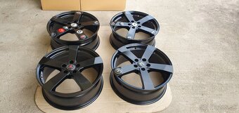 5x114,3 r19 mazda kia hyundai mitsubishi toyota honda - 10