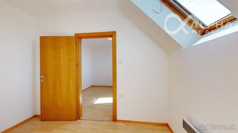 EXKLUZÍVNE 5i mezonet s loggiou, sídlisko východ,Spišká Nová - 10