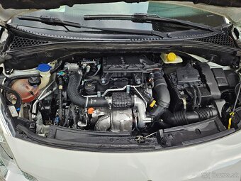 CITROEN C3 1.4 HDI - 10