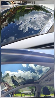 CITROEN C3 1.4 HDI - 10