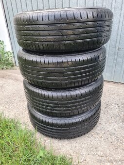 Elektrony 5x112mm r17 - 10