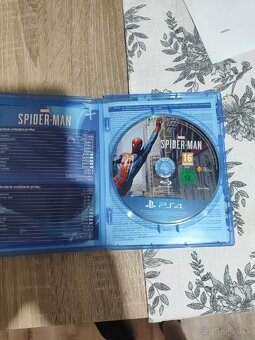 PS4 a PS5 hry - 10