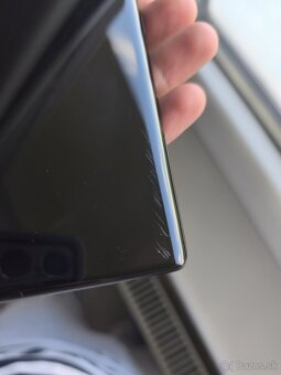 Predam Motorola Edge 40 Pro 12/256 flagship - 10