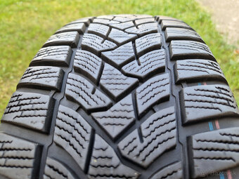 5x100 r16 et35 disky kolesa skoda kamiq tcross arona 16 205 - 10